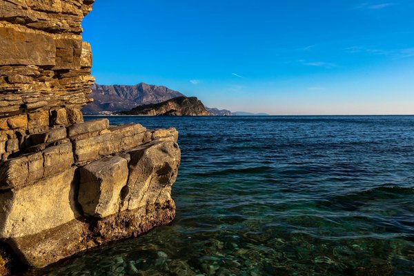 Évasion entre mer et bien-être : choisir un hôtel spa à perros-guirec avec vue mer