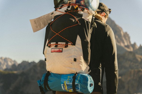 Gîte côte d'opale : votre refuge idéal en bord de mer !