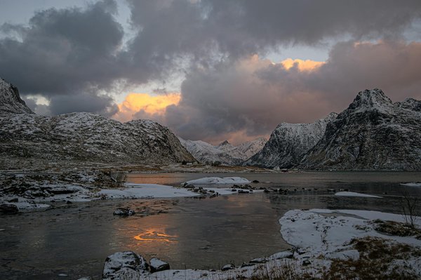 Choisir l'hôtel idéal pour un voyage d'affaires à paris 6
