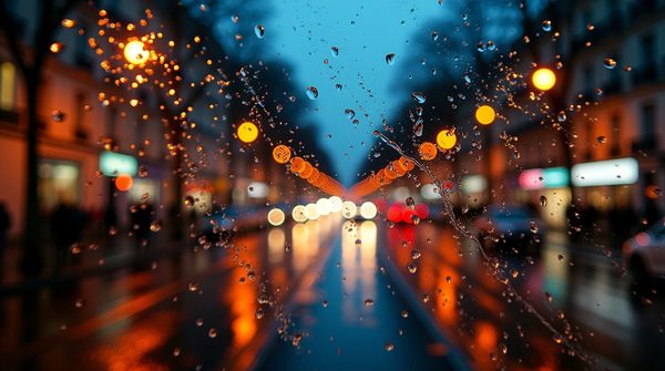 Vivre paris au rythme du métro : choisir votre hôtel parisien proche des stations de métro