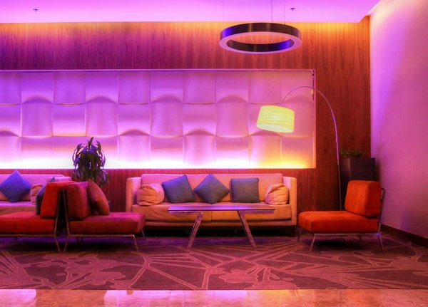 Love room : conseils pour choisir la meilleure adresse