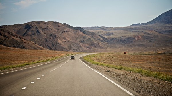 Voyagez en style : louer un combi en corse pour une aventure unique