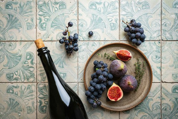 Vin de cairanne (côtes du rhône village) : dégustez une pépite