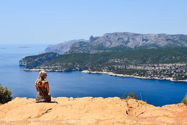 Twalo, la clé de vos voyages sur mesure inoubliables